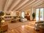 Immagine 27