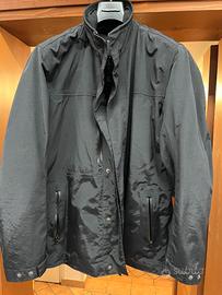 Giacca da moto DAINESE