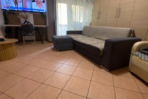 Trilocale ristrutturato