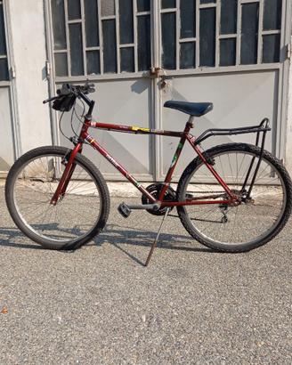 Mtb 26 "