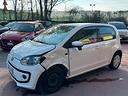 volkswagen-up-1-0-5p-eco-move-bluemotion-technol