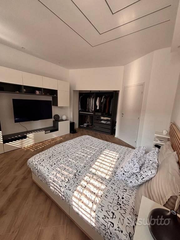 Appartamento – Castellanza, Castegnate - Vista 2
