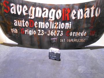 Pompa centralina abs RENAULT 476601842R