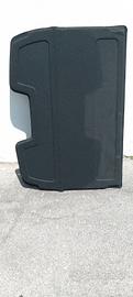  Opel Combo copertura superiore bagagliaio 