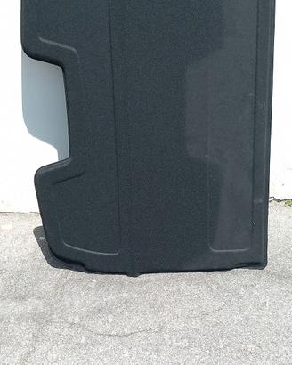  Opel Combo copertura superiore bagagliaio 