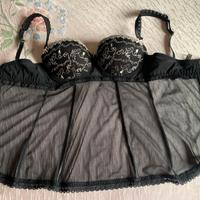 Lingerie Intimissimi tg XS