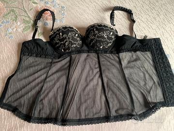 Lingerie Intimissimi tg XS