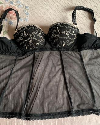 Lingerie Intimissimi tg XS