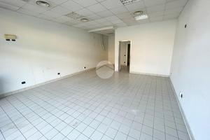 UFFICIO A AGNADELLO