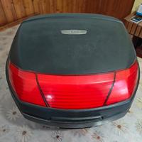 bauletto Aprilia scarabeo 400