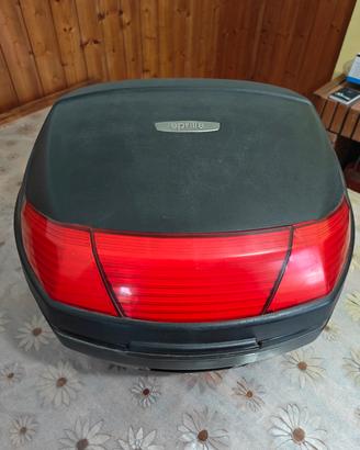bauletto Aprilia scarabeo 400
