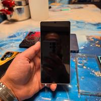 Samsung Galaxy S25 Ultra 512 Gb