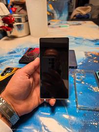 Samsung Galaxy S25 Ultra 512 Gb