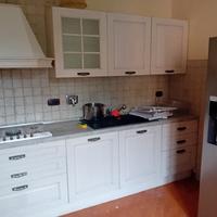 arredamento cucina 