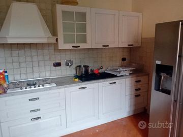 arredamento cucina 