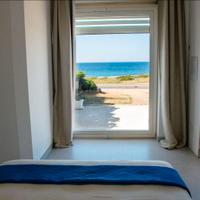 Leuca, Gallipoli