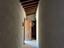 Immagine 19