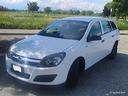 opel-astra-1-7-cdti-sw-enjoy-ok-neopat-1-pr