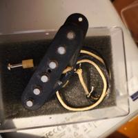 Pickup Seymour Duncan