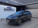 ford-kuga-2-5-phev-st-line-x-2wd-225cv-cvt