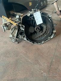 Cambio Opel Corsa a.2011 cc. 1.2 bz 16v 5 marce