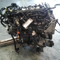 Alfaromeo giulietta - 940a4000