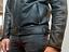Immagine 5