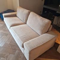 divano kivik 3 posti