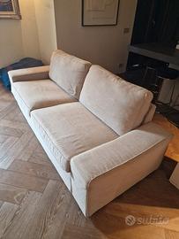 divano kivik 3 posti
