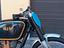 Immagine 29