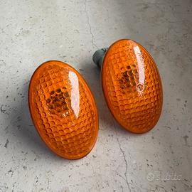 Opel Tigra S93 TRW frecce indicatori di direzione