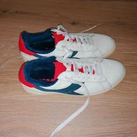 Sneakers Diadora 