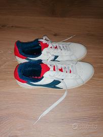 Sneakers Diadora 