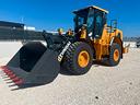 -nuova-pala-gommata-hyundai-hl955a-trattativa-in