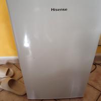 congelatore a colonna