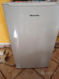 congelatore a colonna