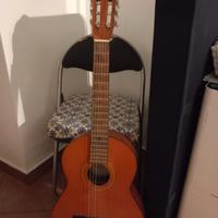 chitarra 