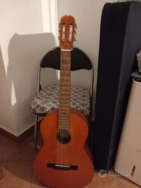 chitarra 