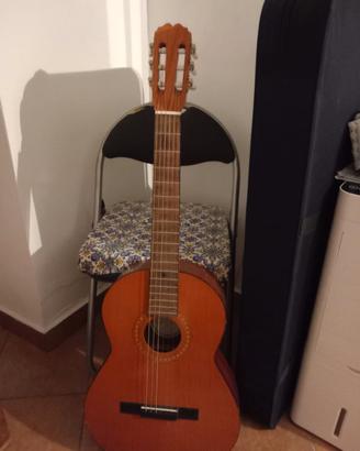 chitarra 