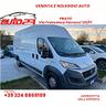 fiat-ducato-35-2-3-mjt-130cv-cargo-iva-compresa