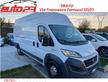 Fiat Ducato 35 2.3 MJT 130CV Cargo Iva Compresa
