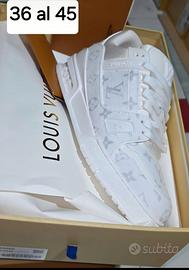 scarpe 