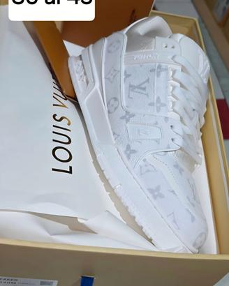 scarpe 