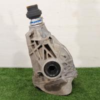 BMW G20 G21 G26 Differenziale posteriore | 25550