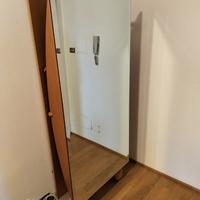 Mobile Armadietto artigianale Gallotti&Radice