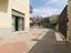 Immagine 11