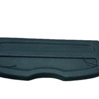 CAPPELLIERA POSTERIORE CITROEN C3 Serie 98133519 (