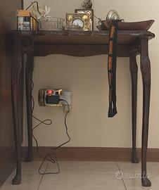 Mobili Antiquariato