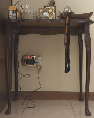 Mobili Antiquariato