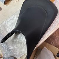 Duke 690 kit sedile originale